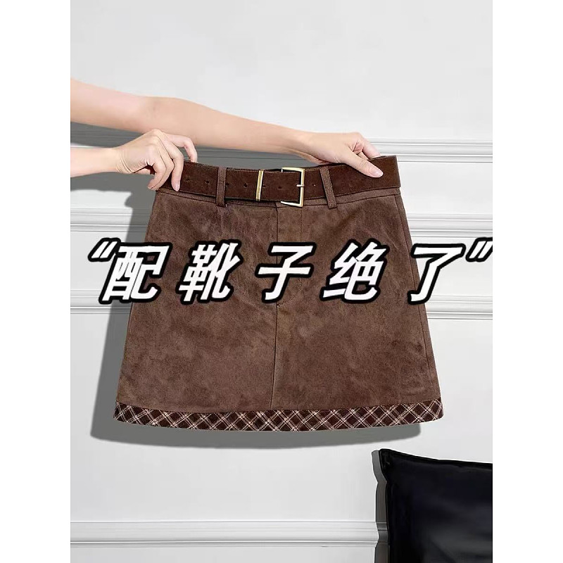 【赠送运费险】小红书博主推荐