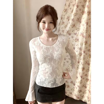 【赠送运费险】小红书博主推荐