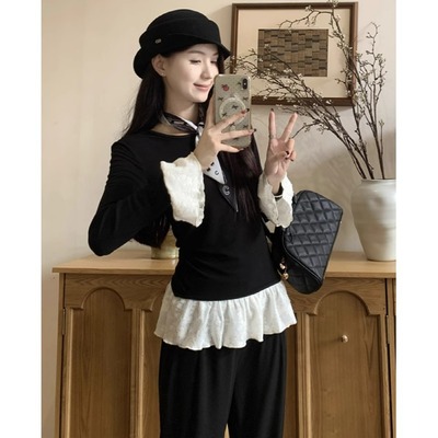 【赠送运费险】小红书博主推荐