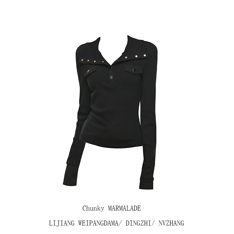 【赠送运费险】小红书博主推荐