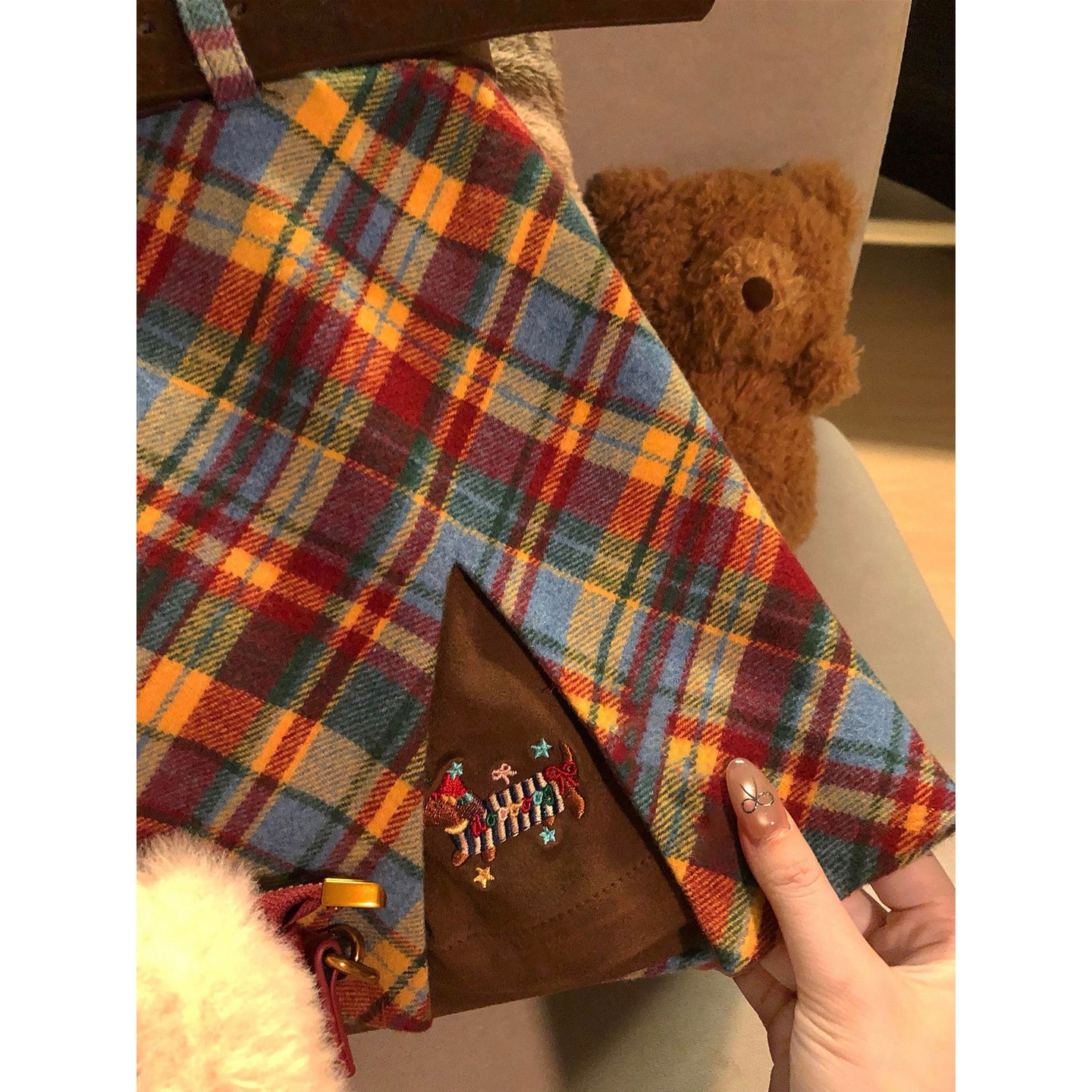 【赠送运费险】小红书博主推荐