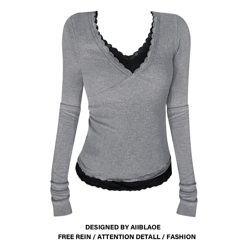 【赠送运费险】小红书博主推荐