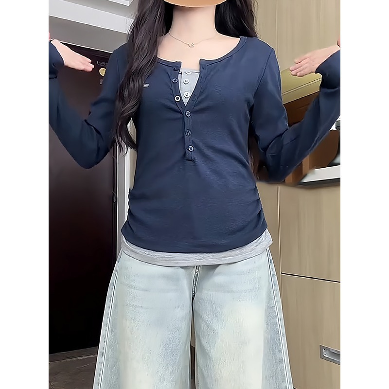 【赠送运费险】小红书博主推荐