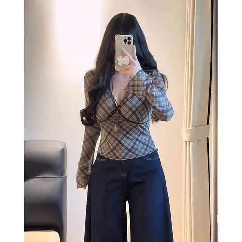 【赠送运费险】小红书博主推荐