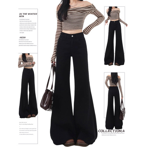 【赠送运费险】小红书博主推荐