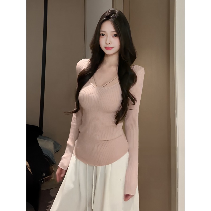 【赠送运费险】小红书博主推荐