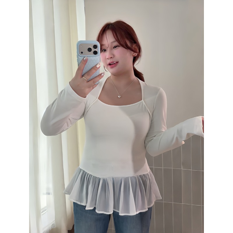 【赠送运费险】小红书博主推荐