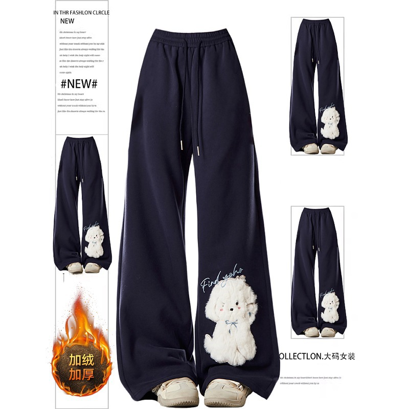 【赠送运费险】小红书博主推荐