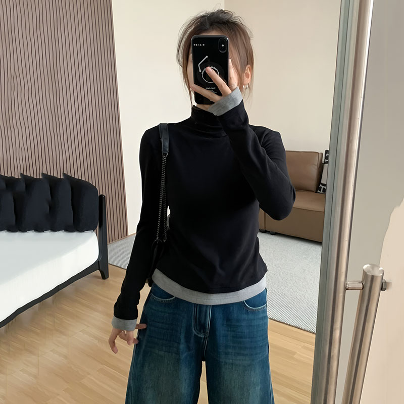 【赠送运费险】小红书博主推荐