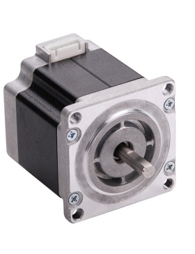 MOONS电机MS24HS2P4150/MS24HS2P4200/MS24HS2P4300/MS24HS2L4420