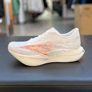 安踏C202 7代格桑花 碳板男鞋竞速跑鞋氮85科技运动鞋112625575