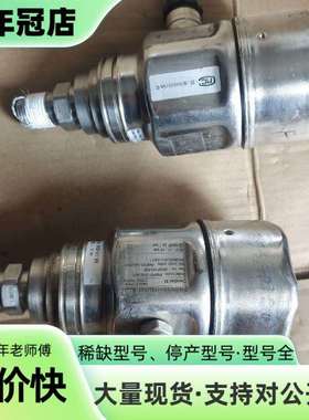 维修E+H压力变送器PMP51-1XRJ4/0   实物拍摄议价