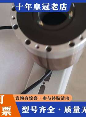 维修M-PS1012KN002 EDCPS1012AB502议价