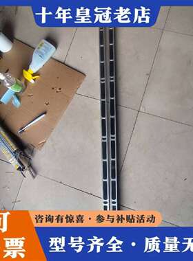 维修F3SJ-B1185-25-L-02TS议价