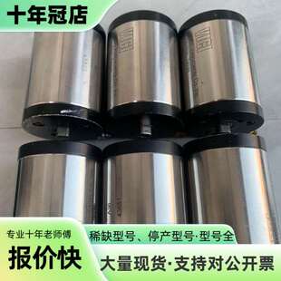 维修VICI十通阀和六通阀气缸，件议价