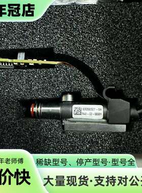 维修ASM贴片机DP马达 CP20A 实图议价