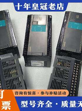 维修PLC永宏 FBs-60MAT2-AC议价