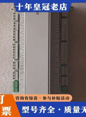 维修POL69U.10/STD控制器，实物拍摄，成色议价