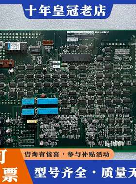 维修OKI-NHE OAE-1000/6000/7000 CPU议价