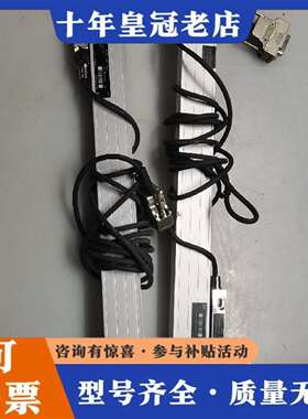 维修RSF光栅尺MSA670.73，ML370mm，型号R107议价