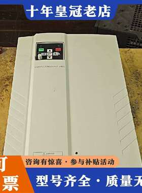 维修LG变频器SV220IGXA-4 22KW380V议价