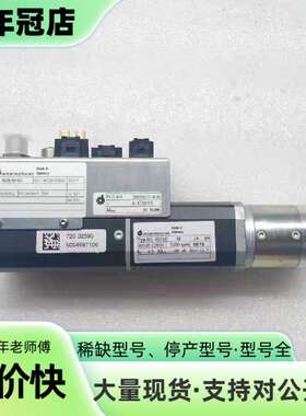 维修BGE45HCI  PLG 42S  BG 45X30议价