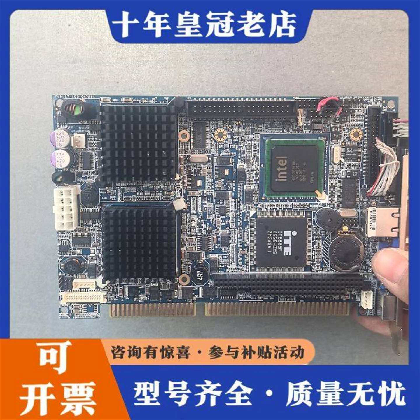 维修�������ޱ�����ѹ��Ƶ议价