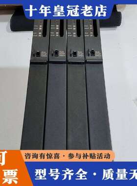 维修400PLC 412-1XJ05-0AB0 质量议价