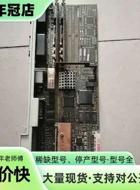 维修6SN1118-0DH21-0AA0议价