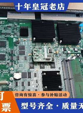 维修交换路由处理板-LSR1SRP2B1板议价