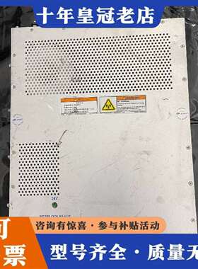 维修AMEC匹配器514-00798-002-P01，配置COM议价