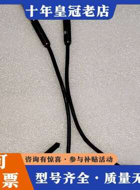 维修GT2-P12KL议价