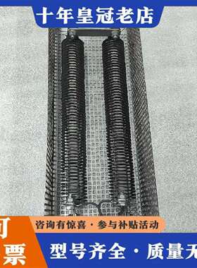 维修专用电阻widap ag议价