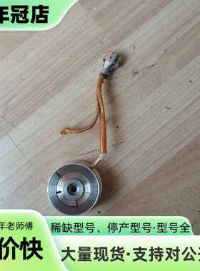 维修V23401-T2002-B209议价