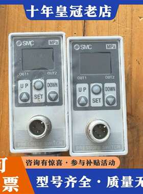 维修压力开关 ISE75-N02-67-M，0-10MPa议价