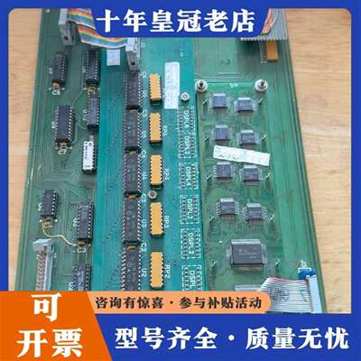 维修GASONICS INTERN ATIONAL议价