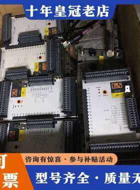 维修XX408、XX406、贝加莱2005模块、  X67AT1议价