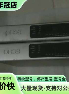 维修ECHO AUlDO FlRE12议价