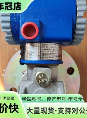 维修IDP10-AF1C01F，，实价，最后一台议价