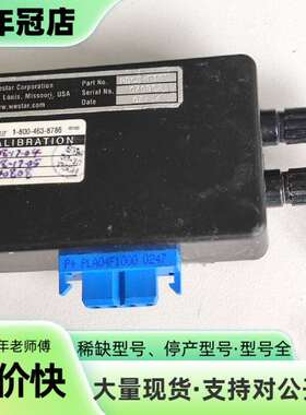 维修美国westar测试转换器议价