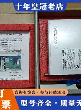 维修高创驱动器 BDHD2-0032AEC2A-Z28 ，工议价