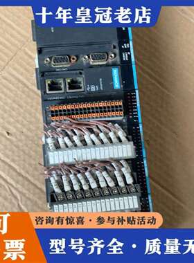 维修汇川GL10-PS2，主机AM401-cpu1608TN，H议价