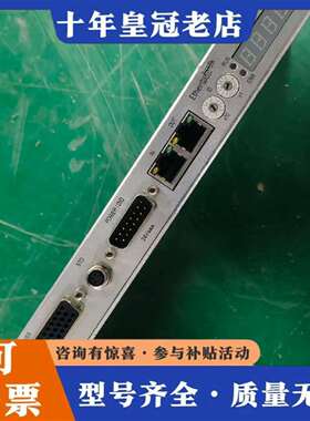 维修VAT控制器 670EC-24GX-AMA2，议价再拍。议价