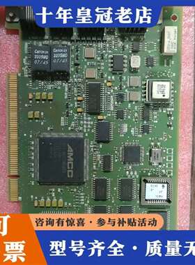 维修S30807-Q5474-X-21 A30807-X议价