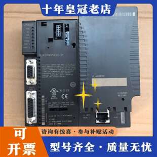 维修IC200CPUE05-JP 不同后缀都有， 功能正议价