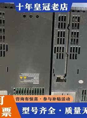 维修6SL3224-0BE25-5UA0 240变频器5.议价
