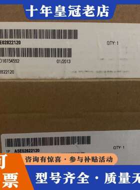 维修A5E02822120正品TDB可控硅触发板议价