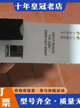 维修Compact工控主板PCI1254－1022－4－SMRG议价