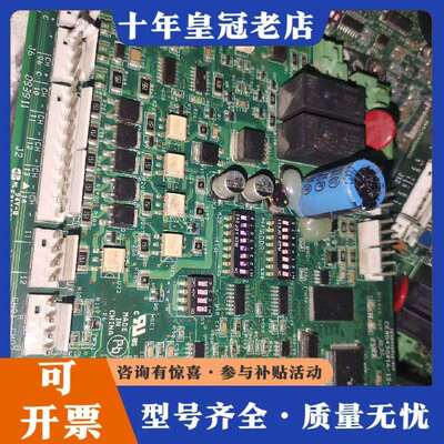 维修32GB500402 CEBD430416-13-RA 螺杆议价