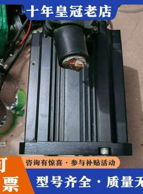 维修三菱电机HF703S。7KW 成色不错，功能议价